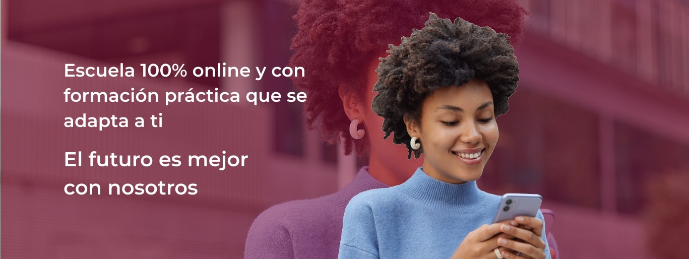 Educa Business School